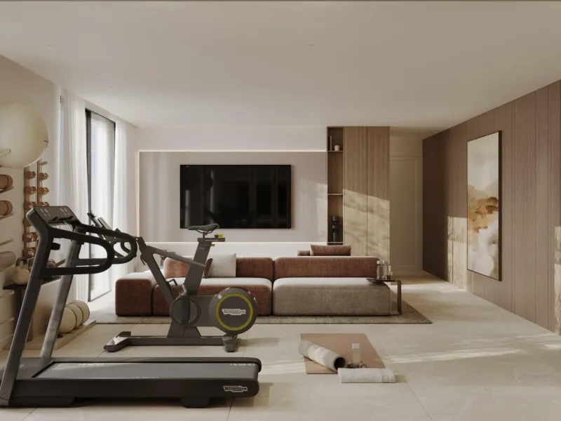 Luxury New-Build Residences with Panoramic Sea Views in Buenavista, Mijas - Costa del Sol& & Exclusive Modern Living Above the Mediterranean& Discover an extraordinary new residential development in Buenavista, Mijas, just minutes from the golden