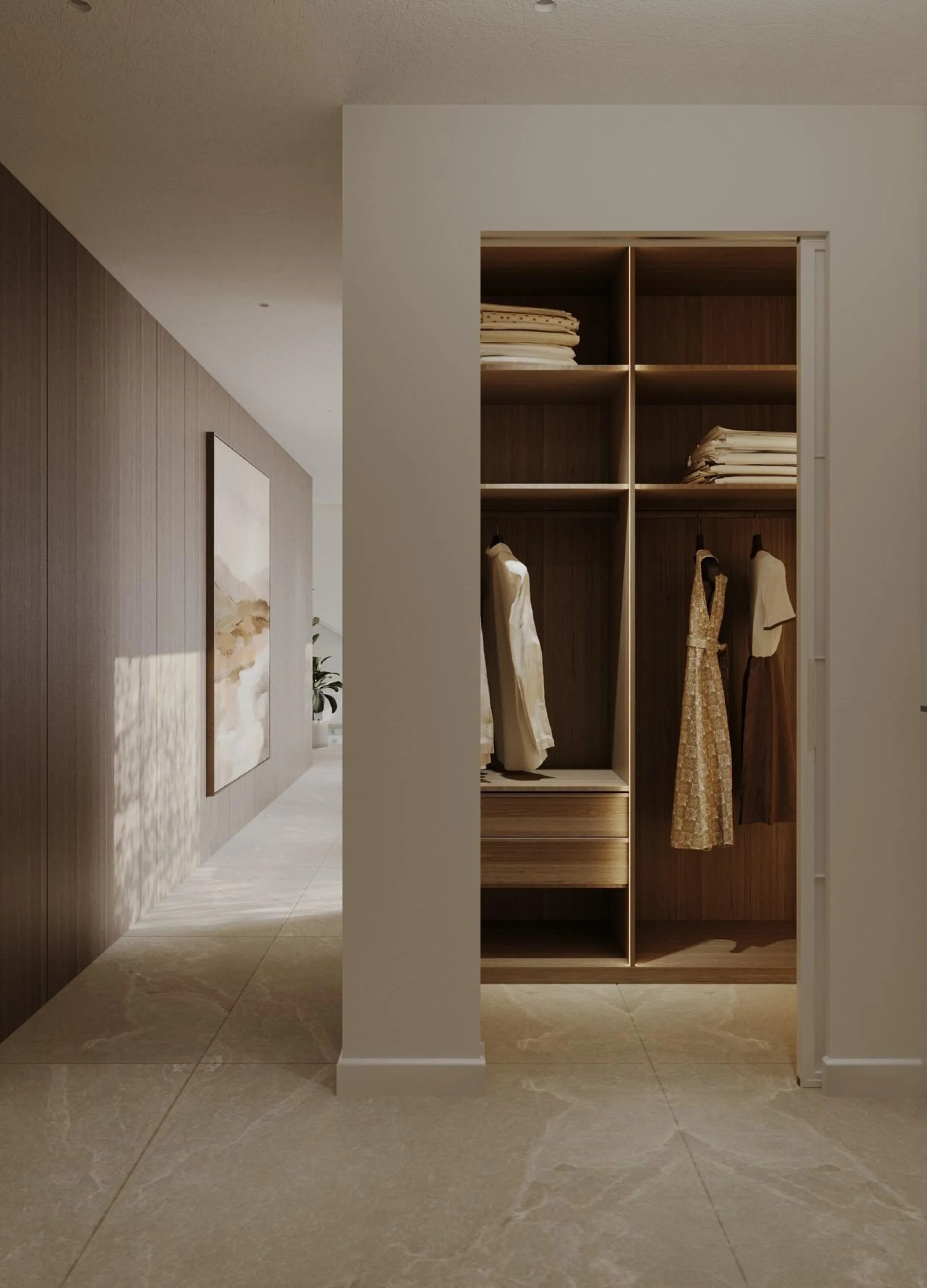 Luxury New-Build Residences with Panoramic Sea Views in Buenavista, Mijas - Costa del Sol& & Exclusive Modern Living Above the Mediterranean& Discover an extraordinary new residential development in Buenavista, Mijas, just minutes from the golden