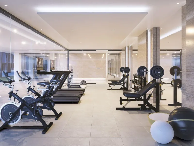 NEW BUILD RESIDENTIAL COMPLEX IN ESTEPONA& & New Build Luxury residential complex in Estepona.& & Residential complex consist of 140 exclusive bungalow apartments with 2 - 3 bedrooms and penthouses with 3 - 4 bedrooms set in a tropical, gated 