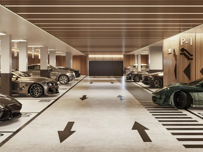 Роскошные новые апартаменты и пентхаусы в Рио Реал Марбелья рядом с пляжем& & Современные дома в одном из самых эксклюзивных районов Марбельи& Этот уникальный новостройка состоит из 16 эксклюзивных резиденций с 2 и 3 спальнями, спроектированных в