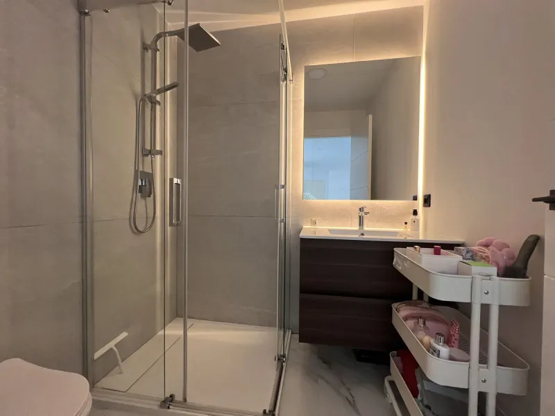 House - Detached Villa в продаже в Mijas, Málaga. В доме 4 спален и 5 ванных комнат. Площадь дома 357 м². Площадь участка 501 м²