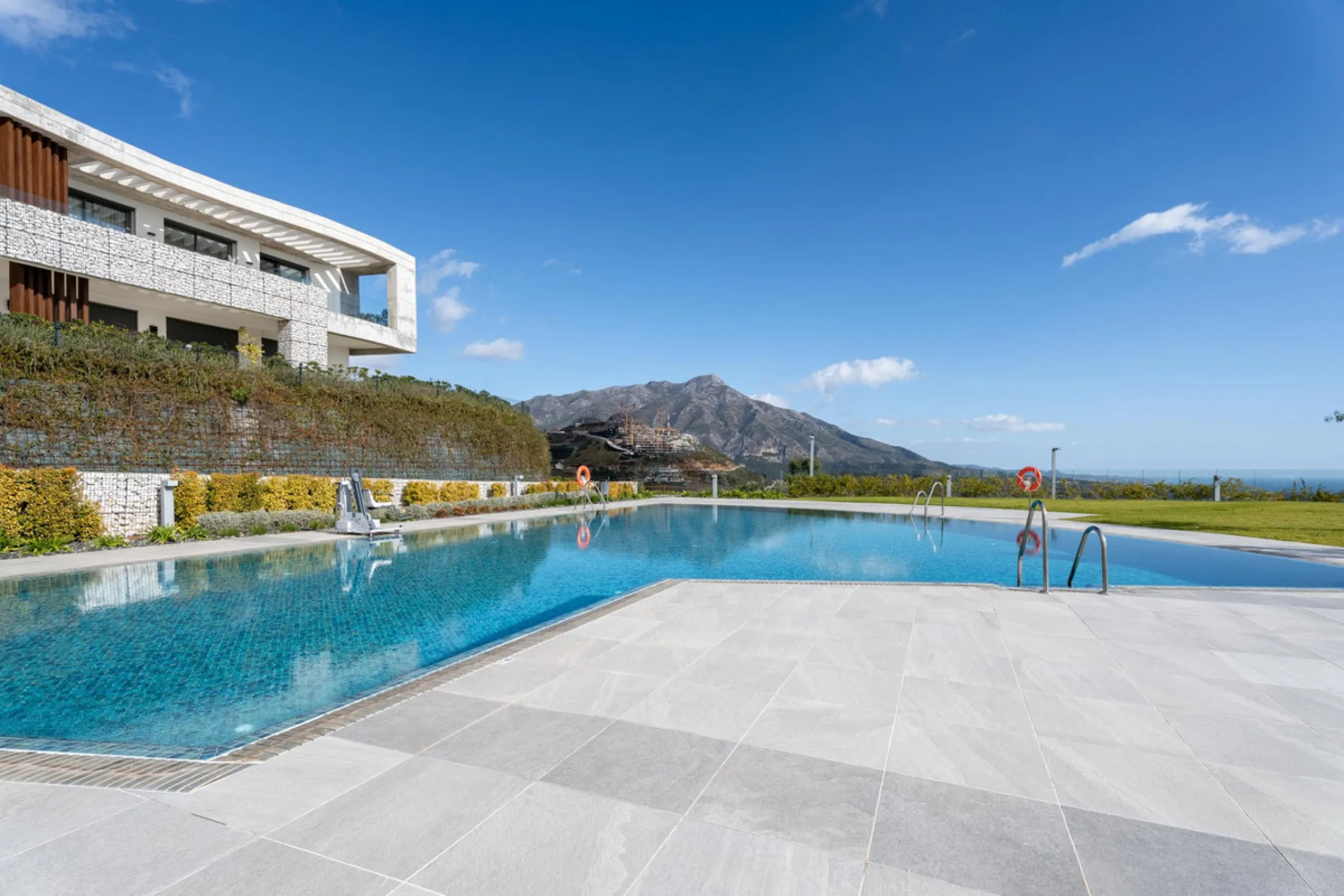 Quercus – Real de La Quinta, Marbella | Benahavís