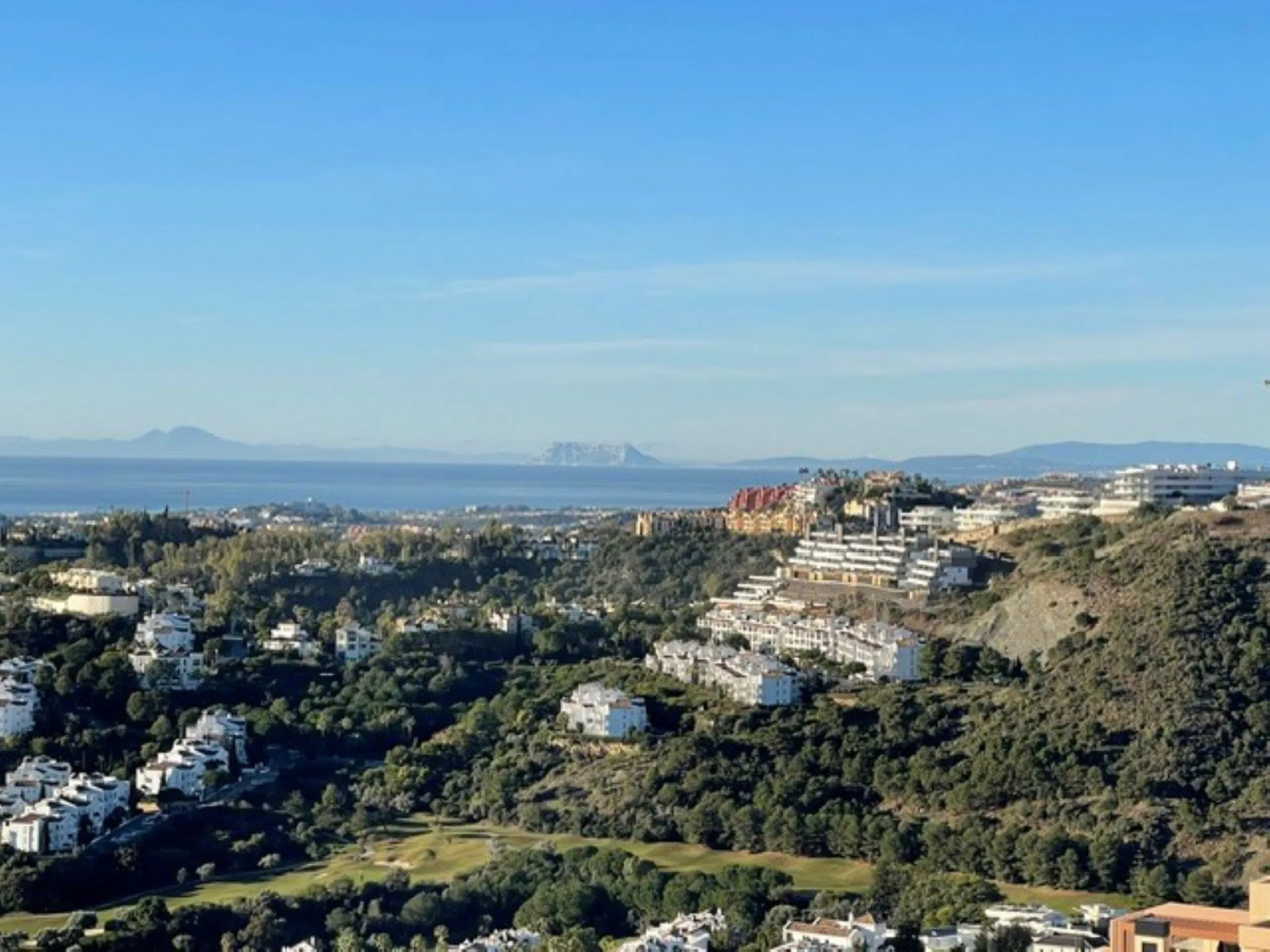 Quercus – Real de La Quinta, Marbella | Benahavís