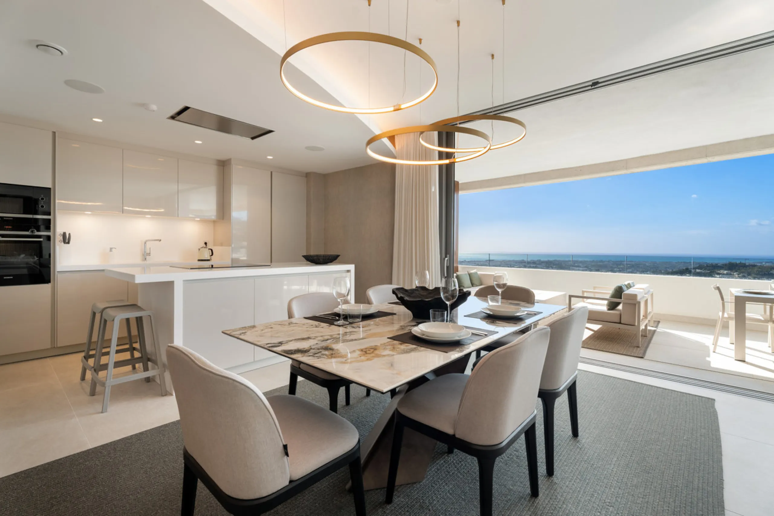 Quercus – Real de La Quinta, Marbella | Benahavís