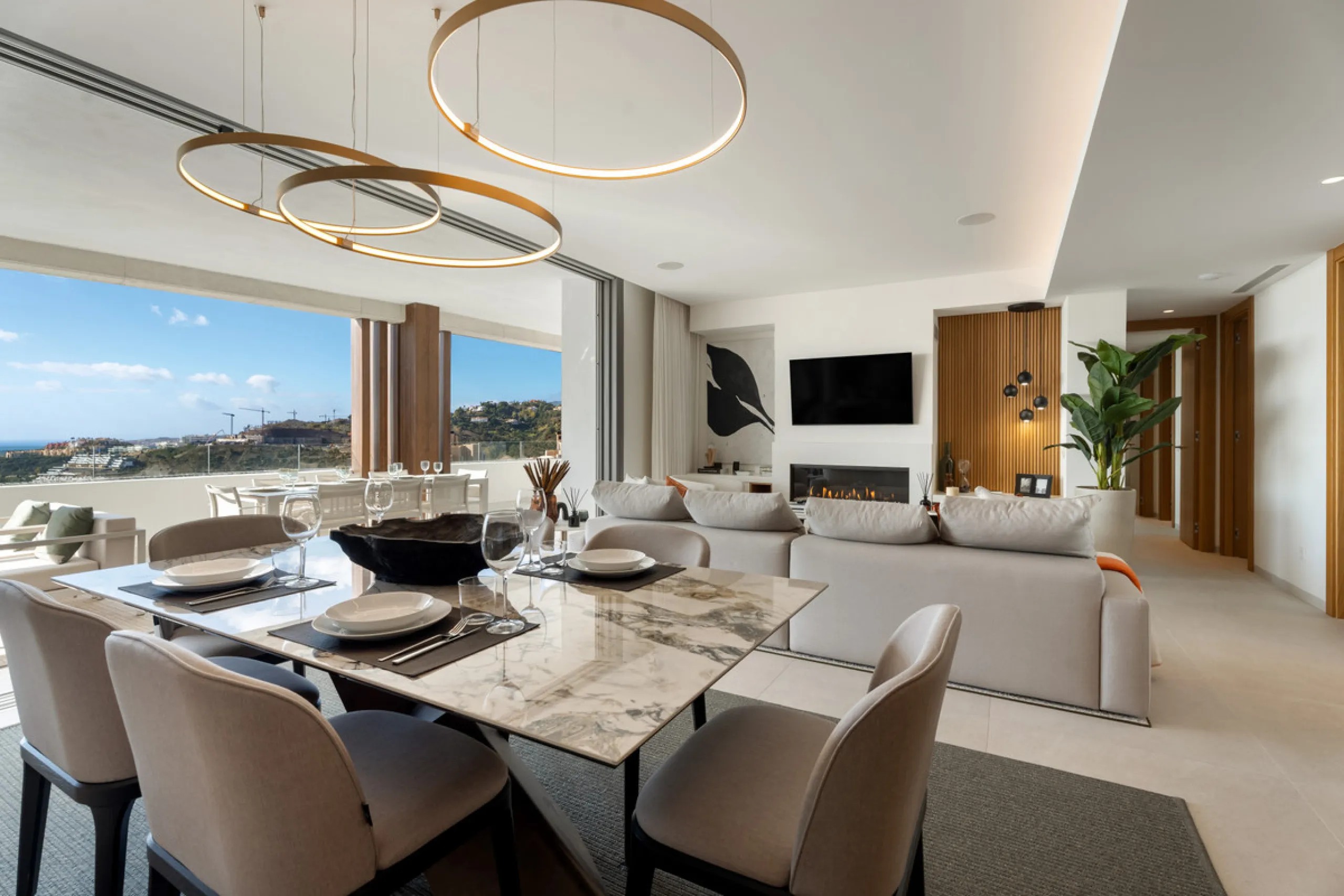 Quercus – Real de La Quinta, Marbella | Benahavís