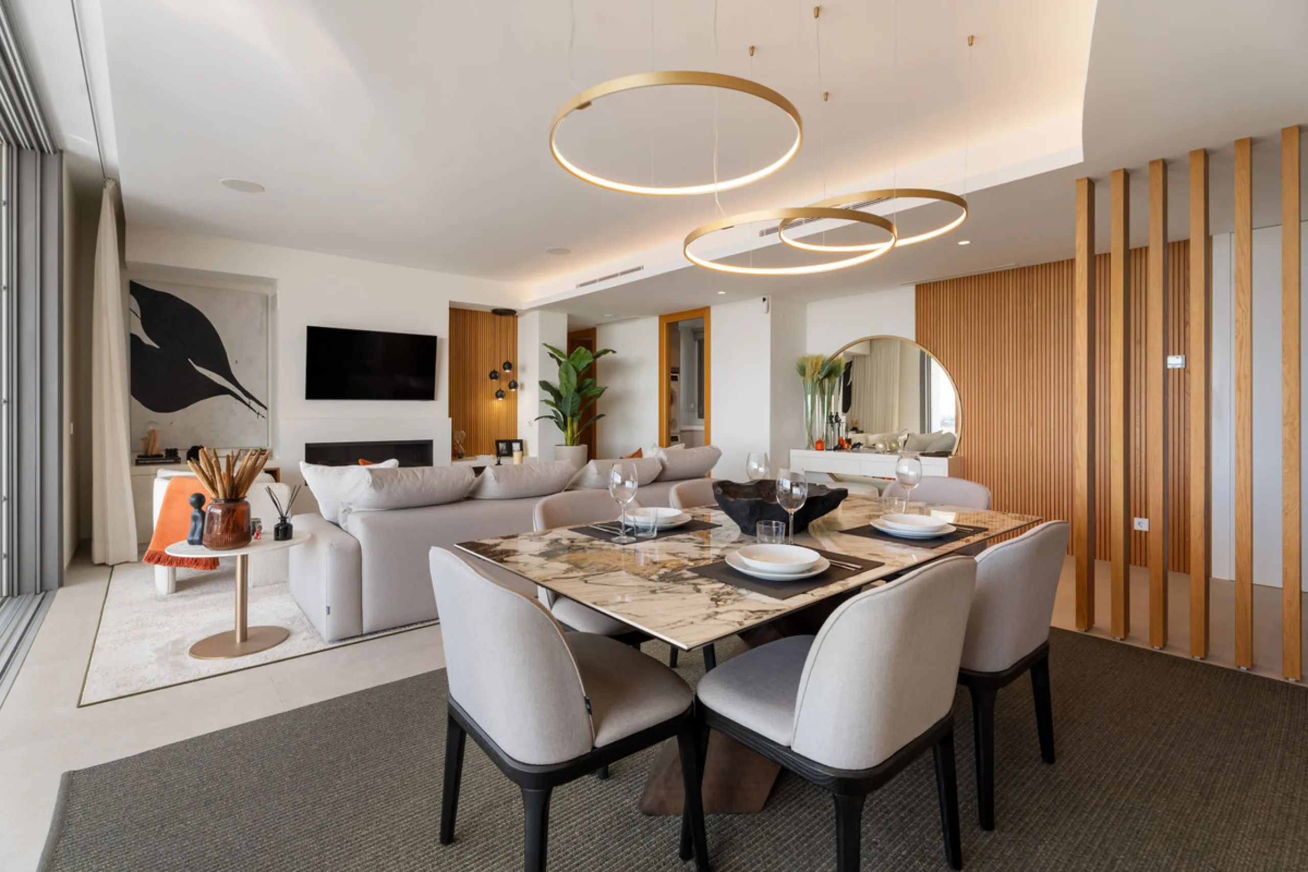 Quercus – Real de La Quinta, Marbella | Benahavís
