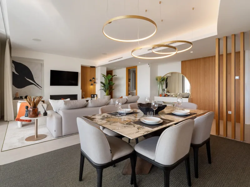 Quercus – Real de La Quinta, Marbella | Benahavís