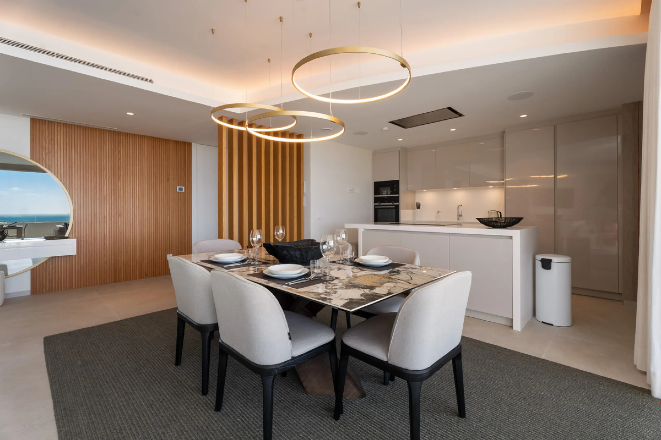 Quercus – Real de La Quinta, Marbella | Benahavís
