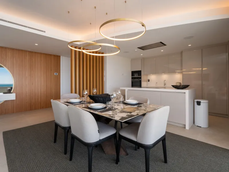 Quercus – Real de La Quinta, Marbella | Benahavís