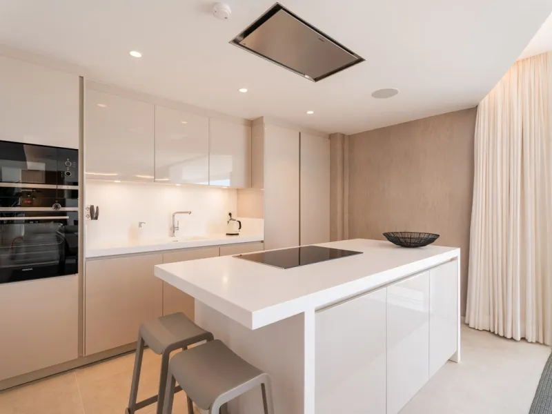 Quercus – Real de La Quinta, Marbella | Benahavís
