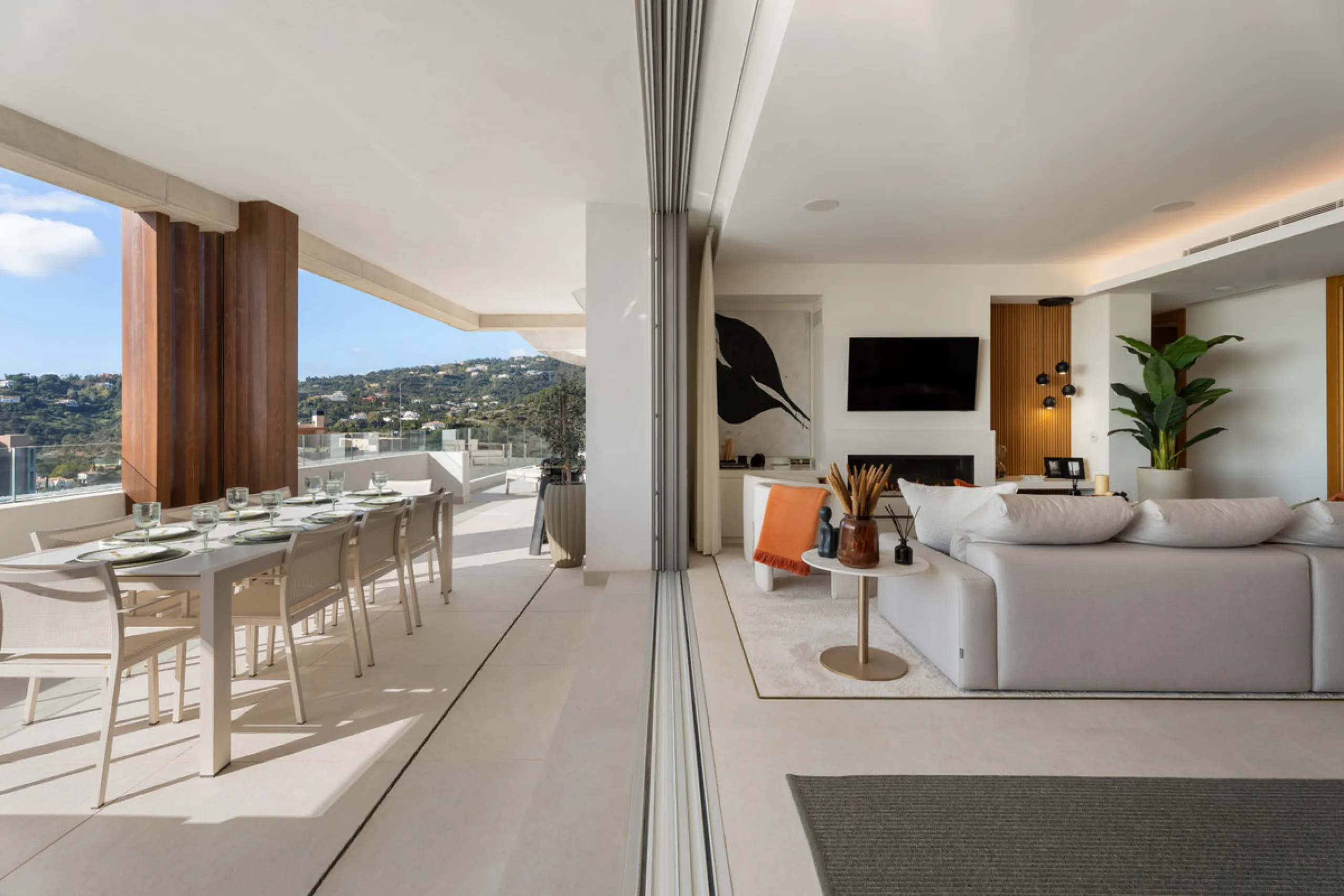 Quercus – Real de La Quinta, Marbella | Benahavís