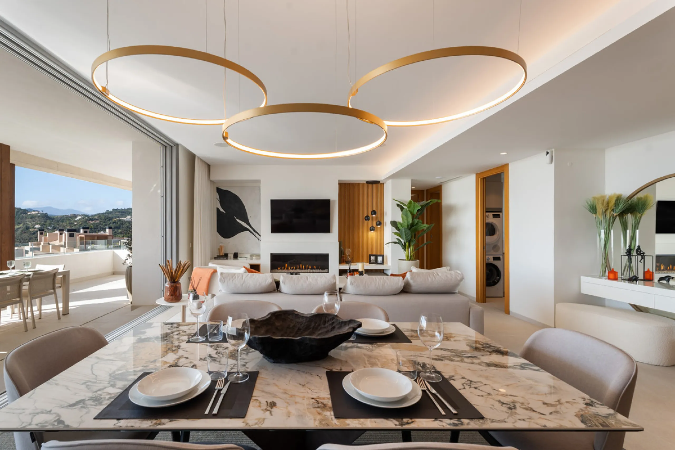 Quercus – Real de La Quinta, Marbella | Benahavís