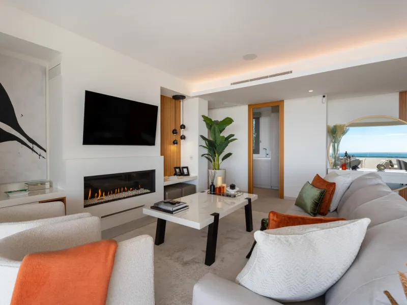 Quercus – Real de La Quinta, Marbella | Benahavís