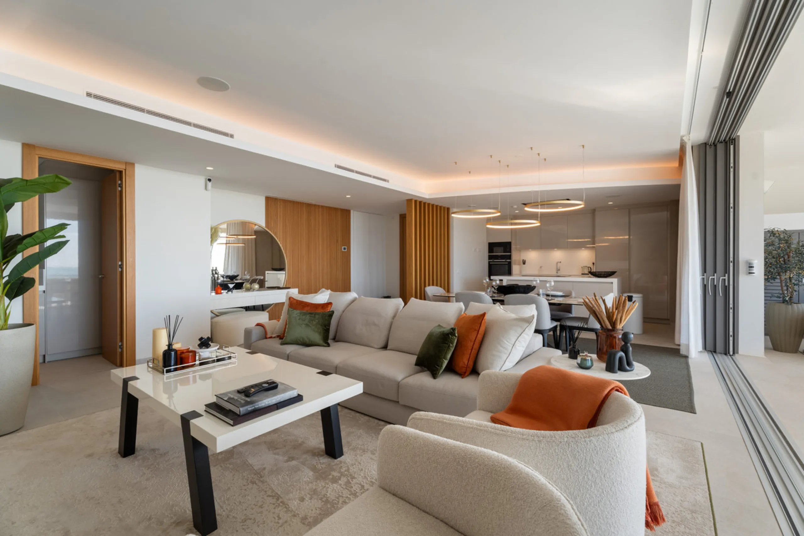 Quercus – Real de La Quinta, Marbella | Benahavís