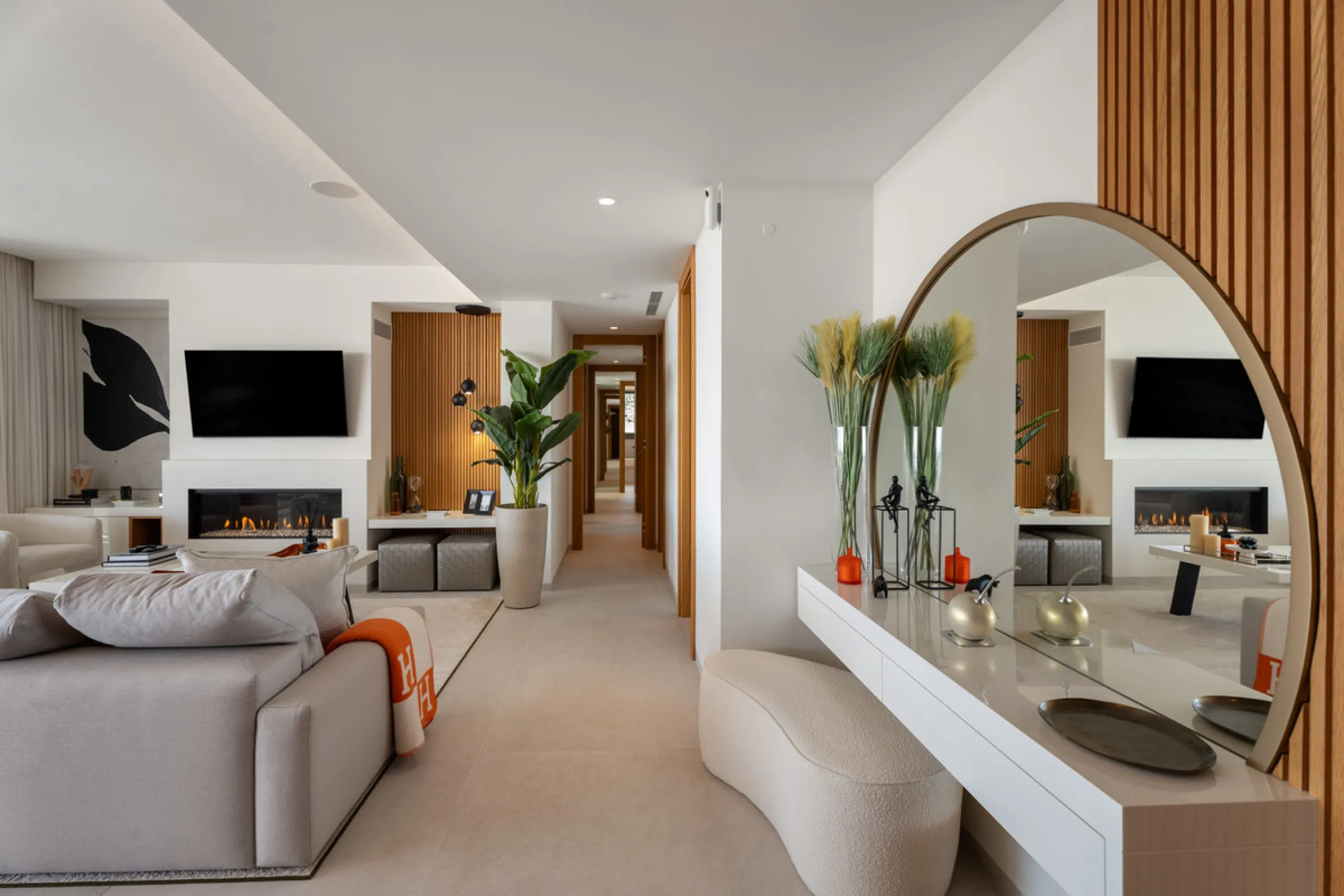 Quercus – Real de La Quinta, Marbella | Benahavís