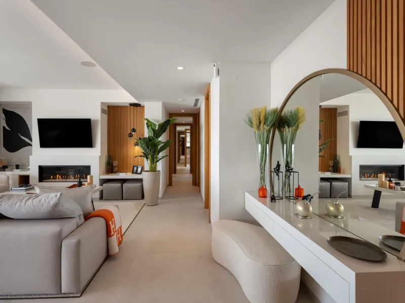 Quercus – Real de La Quinta, Marbella | Benahavís