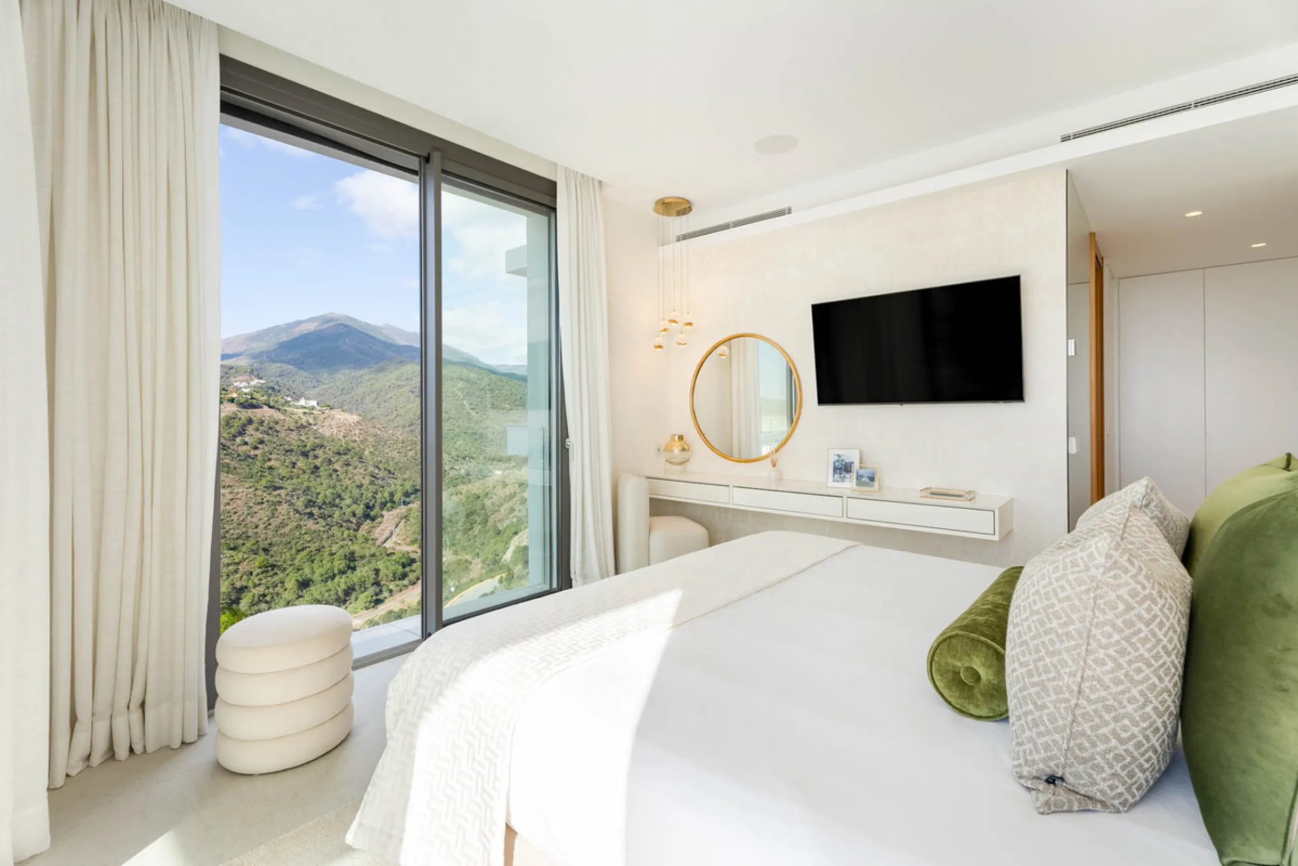 Quercus – Real de La Quinta, Marbella | Benahavís