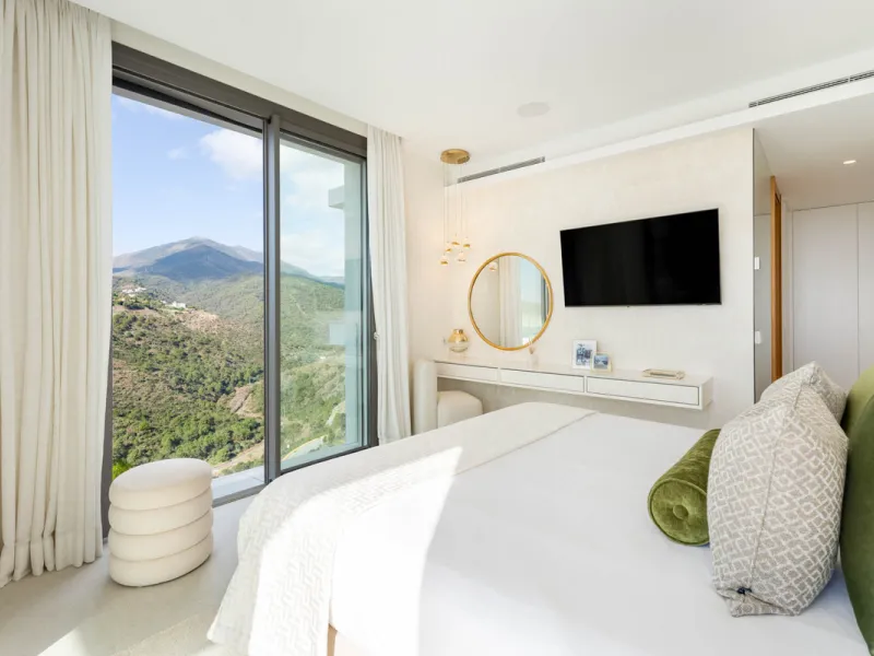 Quercus – Real de La Quinta, Marbella | Benahavís
