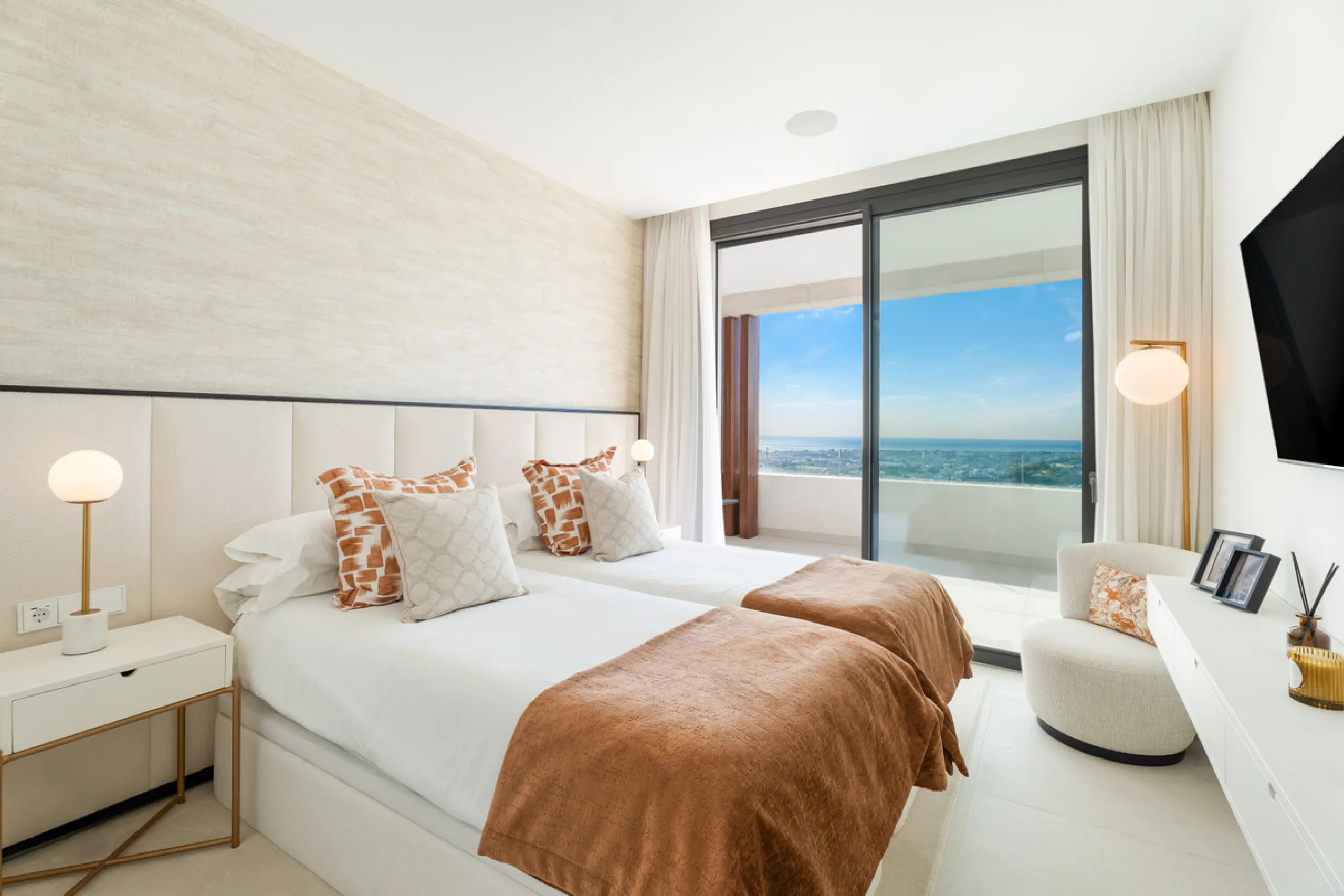 Quercus – Real de La Quinta, Marbella | Benahavís
