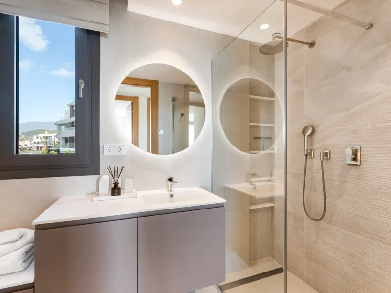 Quercus – Real de La Quinta, Marbella | Benahavís