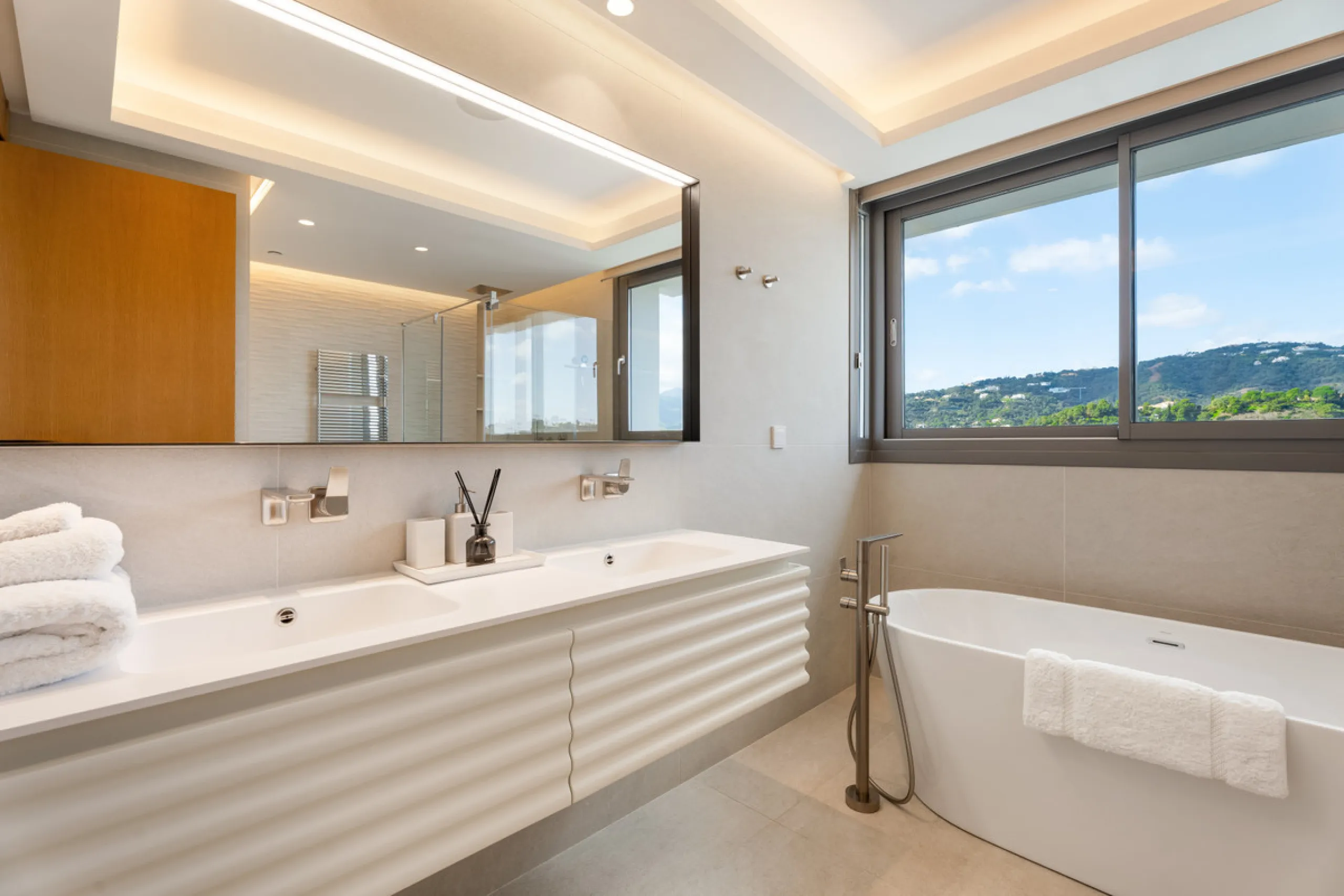 Quercus – Real de La Quinta, Marbella | Benahavís