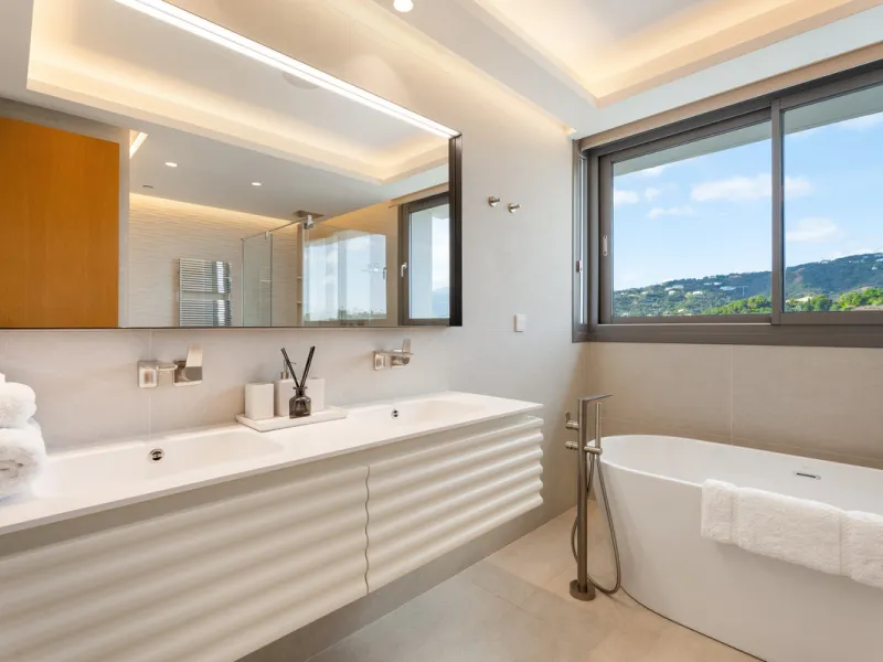 Quercus – Real de La Quinta, Marbella | Benahavís