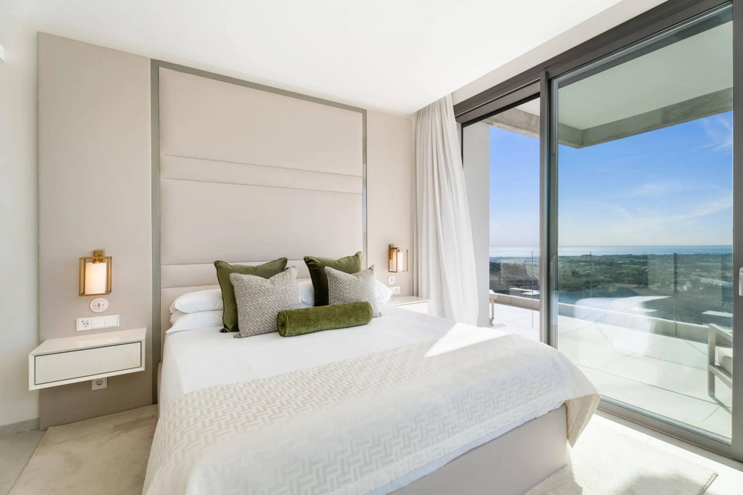 Quercus – Real de La Quinta, Marbella | Benahavís