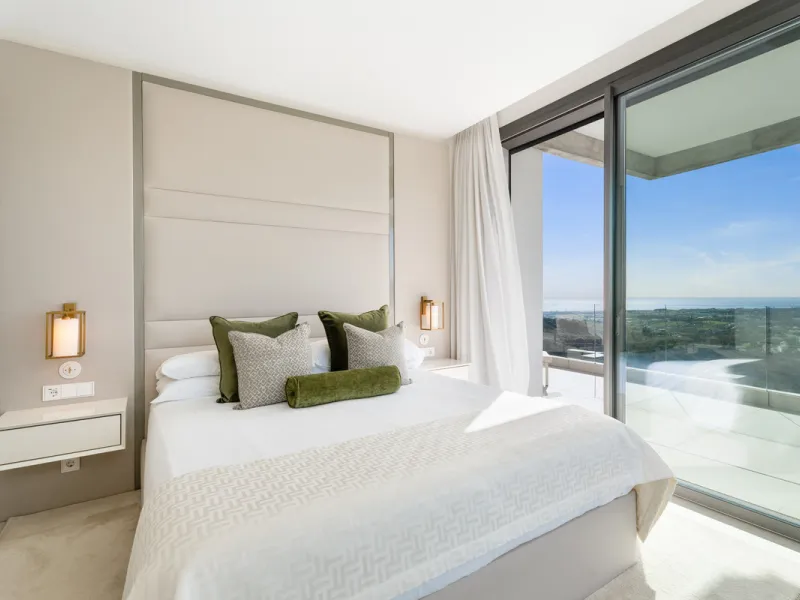 Quercus – Real de La Quinta, Marbella | Benahavís