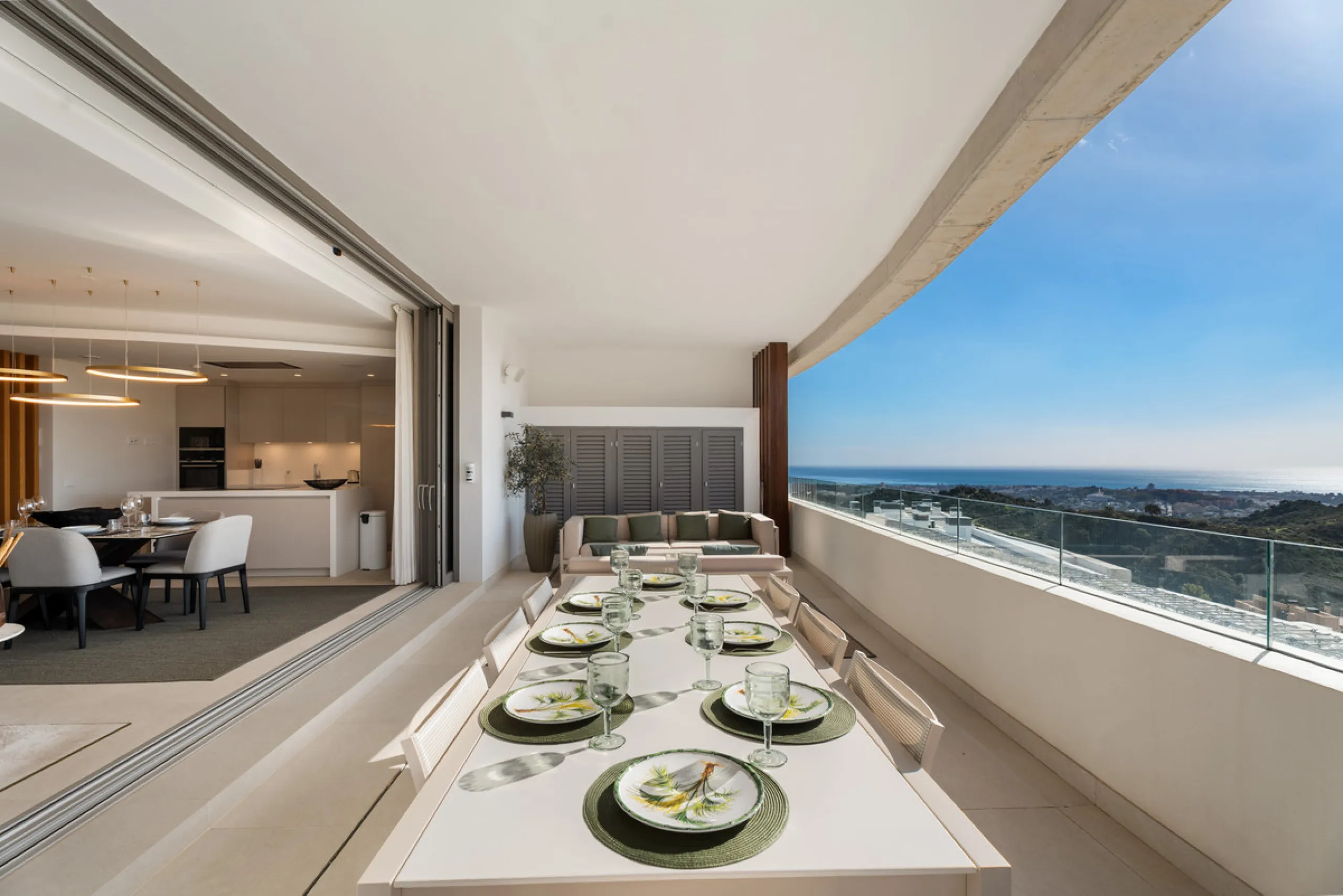 Quercus – Real de La Quinta, Marbella | Benahavís