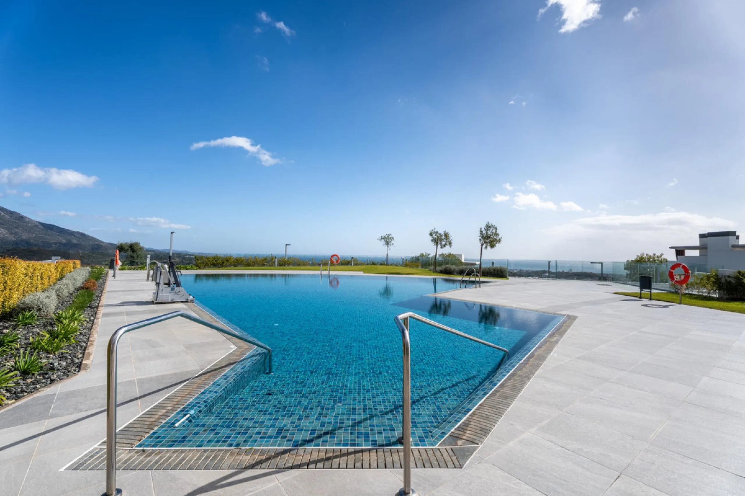 Quercus – Real de La Quinta, Marbella | Benahavís