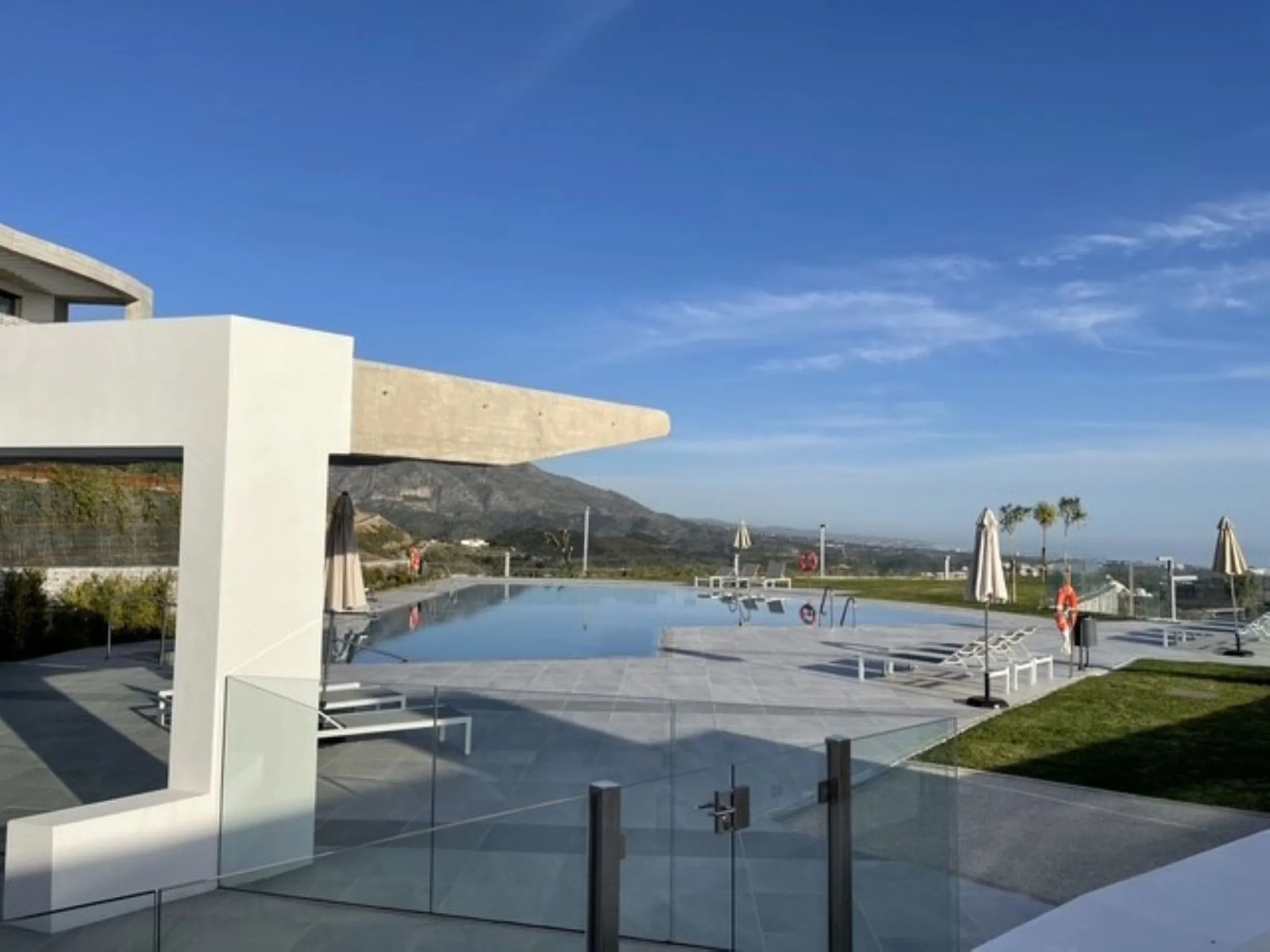 Quercus – Real de La Quinta, Marbella | Benahavís