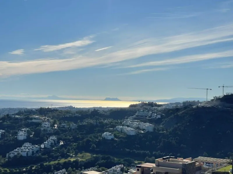 Quercus – Real de La Quinta, Marbella | Benahavís