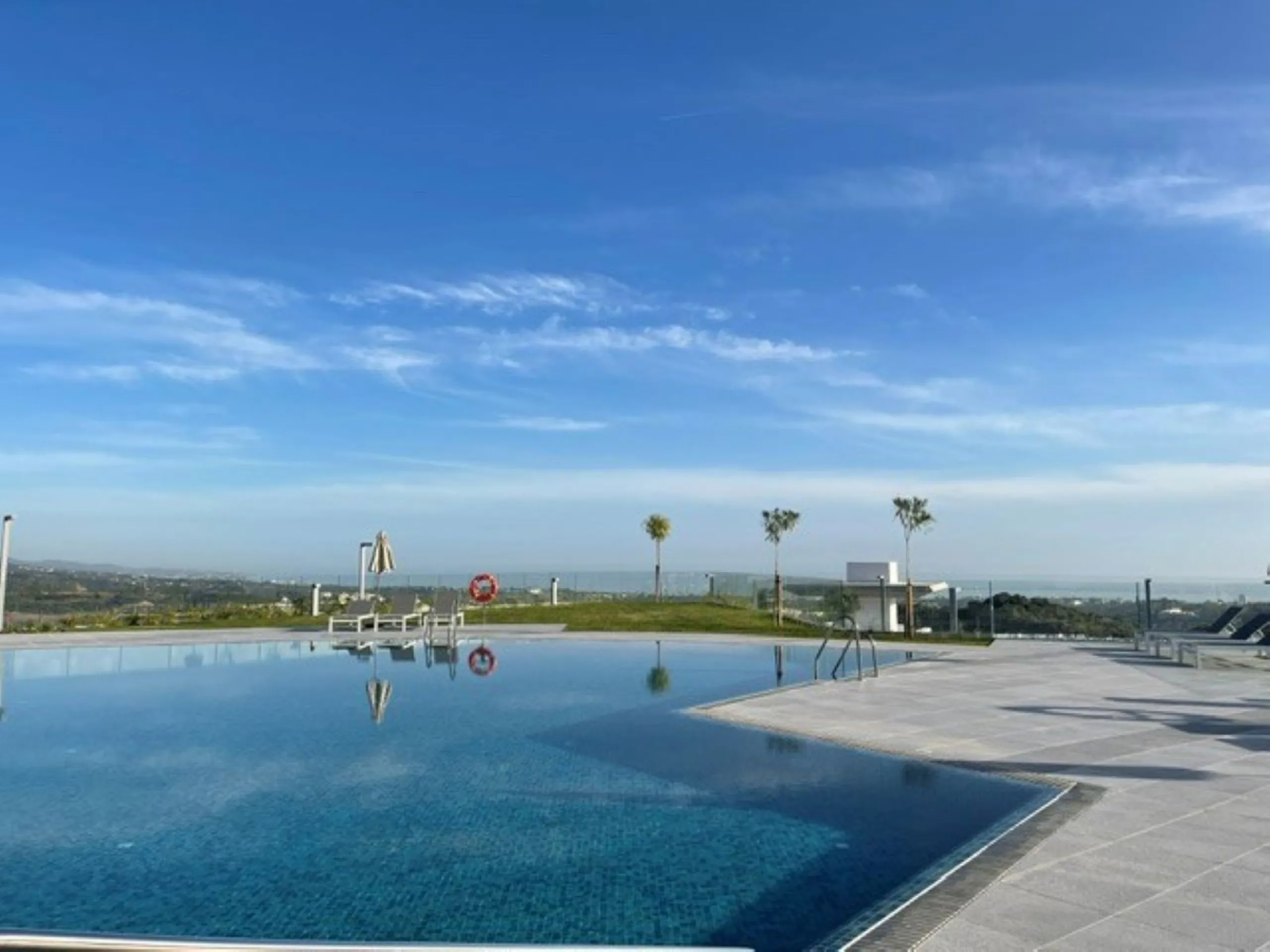 Quercus – Real de La Quinta, Marbella | Benahavís
