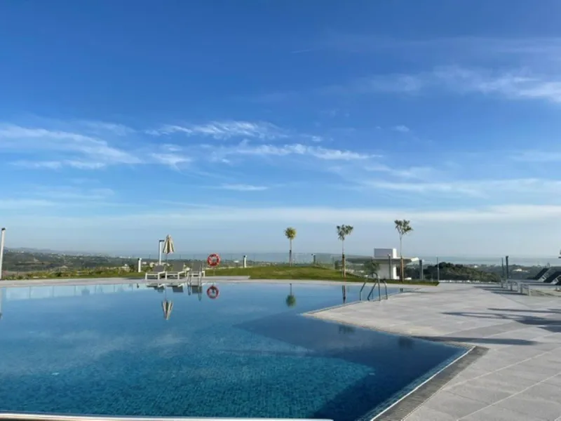 Quercus – Real de La Quinta, Marbella | Benahavís
