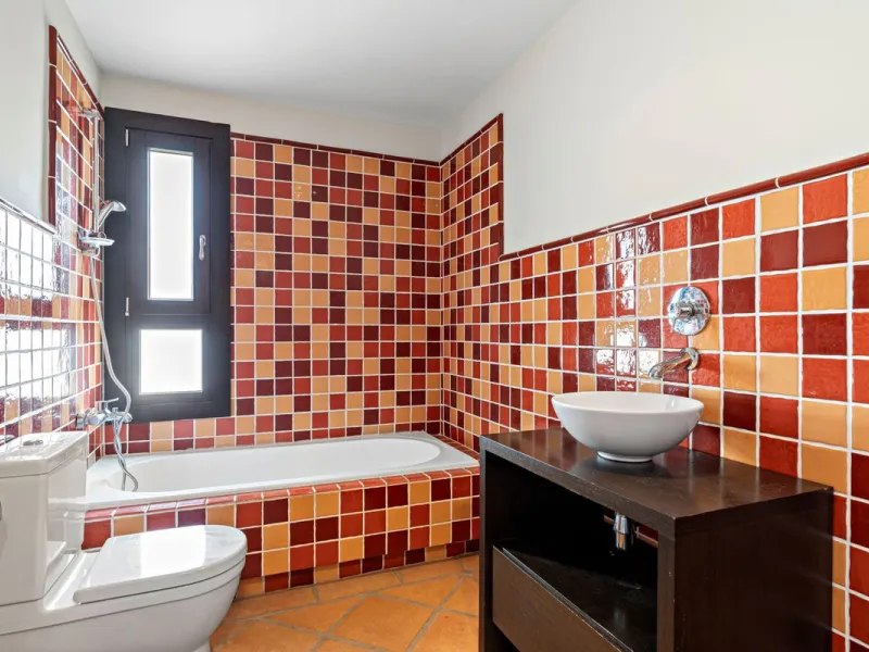 Exclusive property just a 3-minute walk from the centre of Benahavís