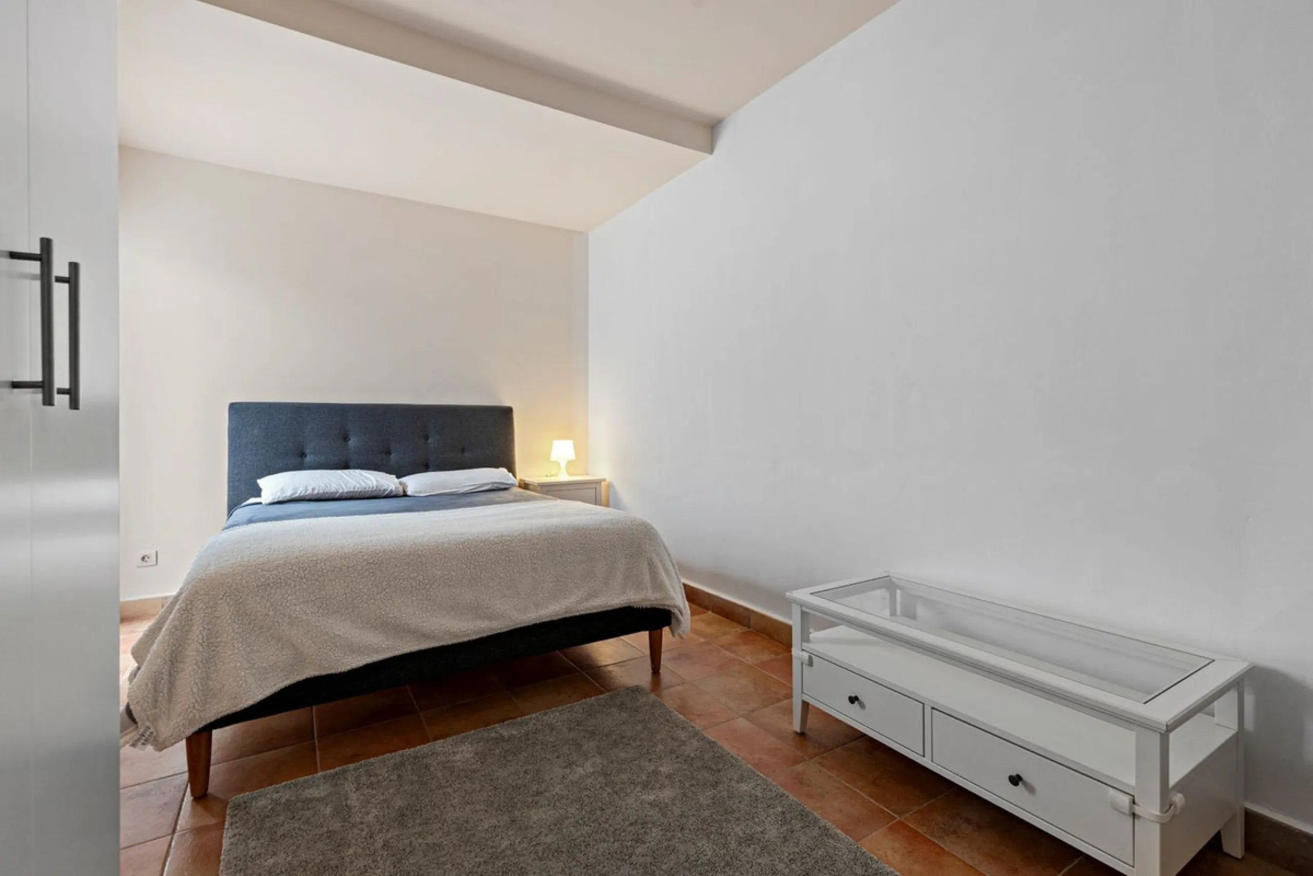 Exclusive property just a 3-minute walk from the centre of Benahavís