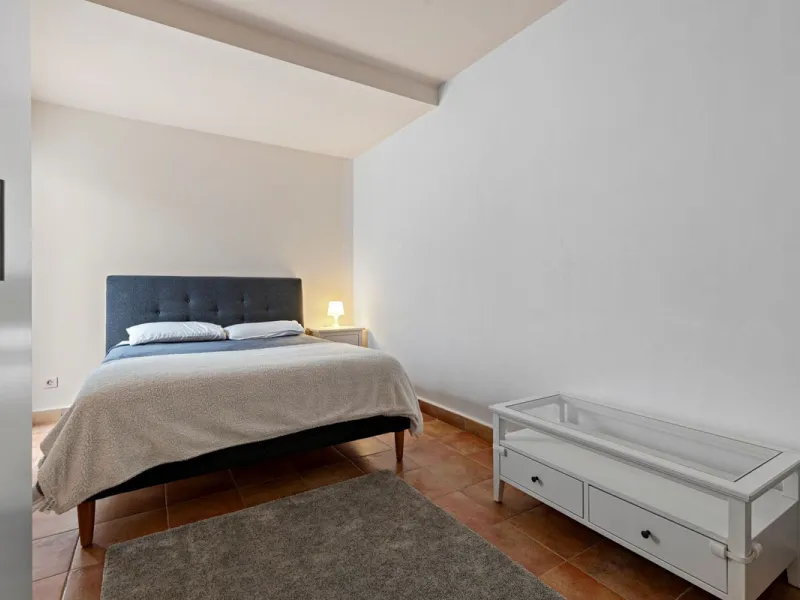 Exclusive property just a 3-minute walk from the centre of Benahavís