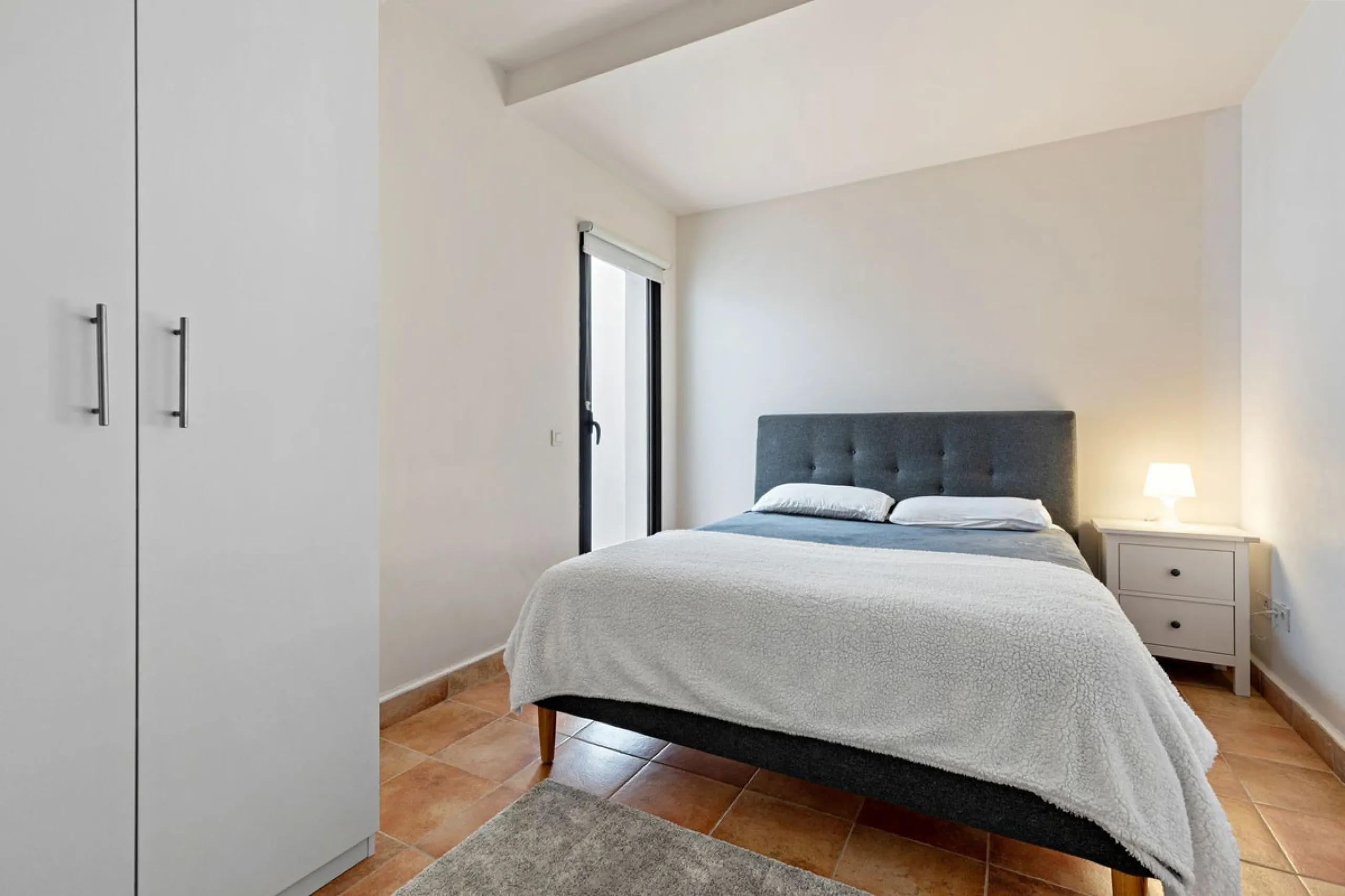 Exclusive property just a 3-minute walk from the centre of Benahavís
