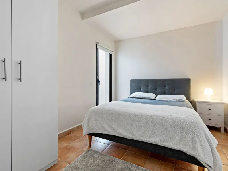 Exclusive property just a 3-minute walk from the centre of Benahavís