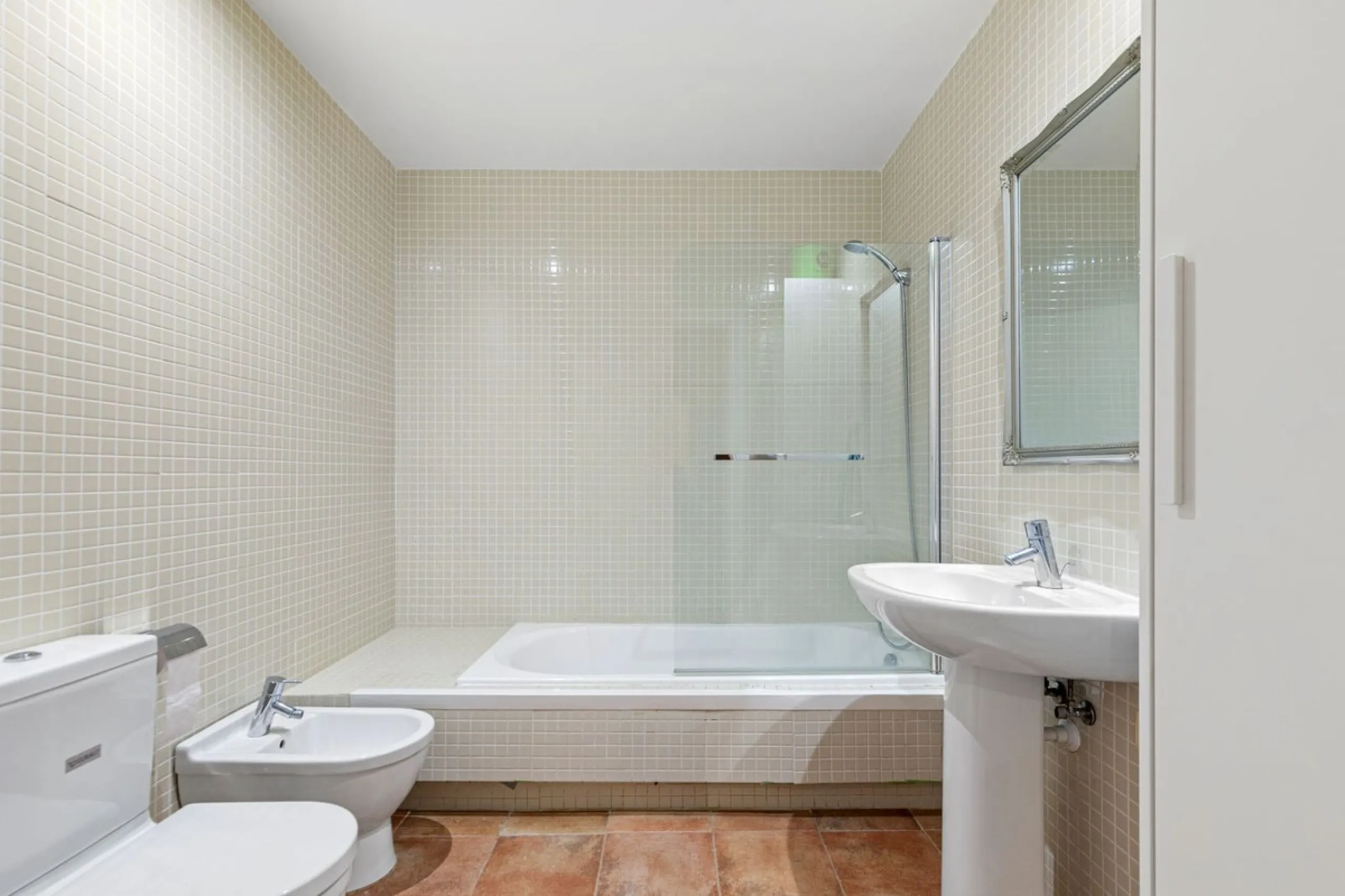 Exclusive property just a 3-minute walk from the centre of Benahavís