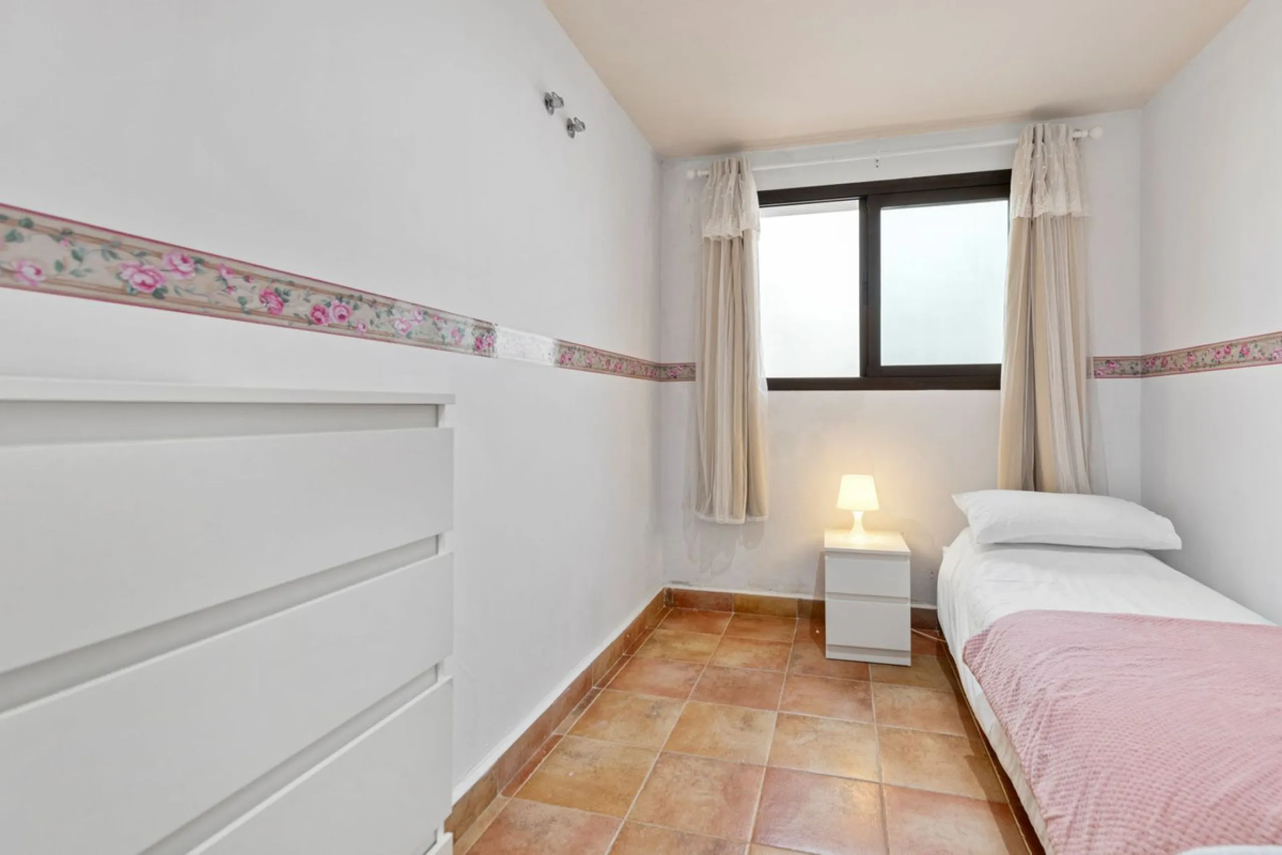 Exclusive property just a 3-minute walk from the centre of Benahavís
