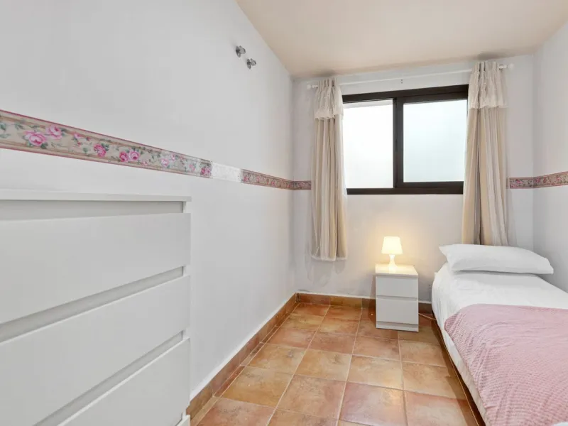 Exclusive property just a 3-minute walk from the centre of Benahavís