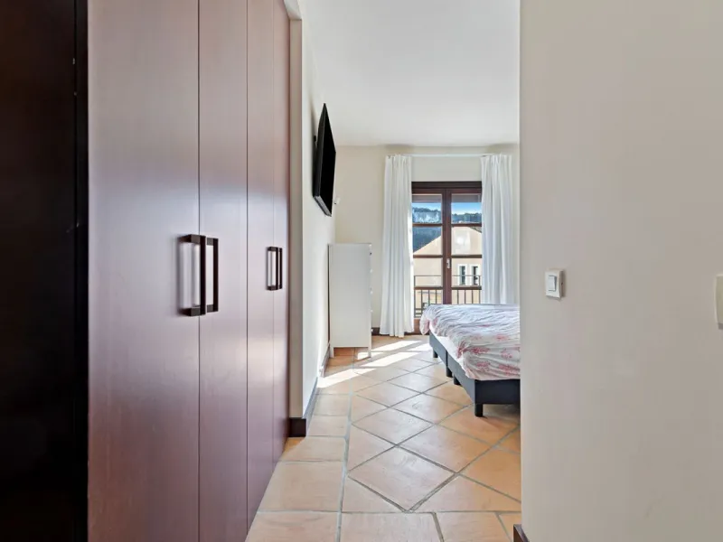 Exclusive property just a 3-minute walk from the centre of Benahavís