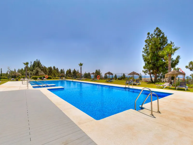 Beautiful Home in Vitta Nature, Mijas – Surrounded by Nature