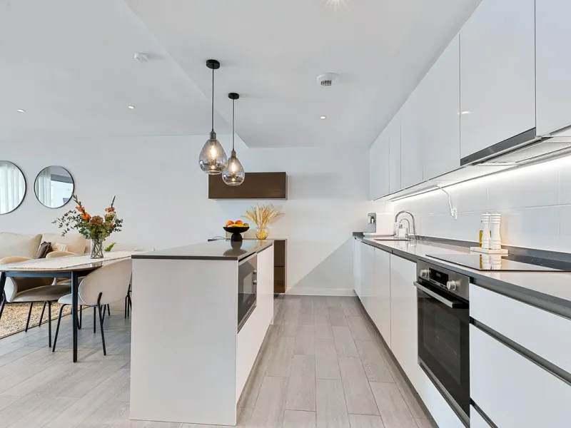Beautiful Home in Vitta Nature, Mijas – Surrounded by Nature