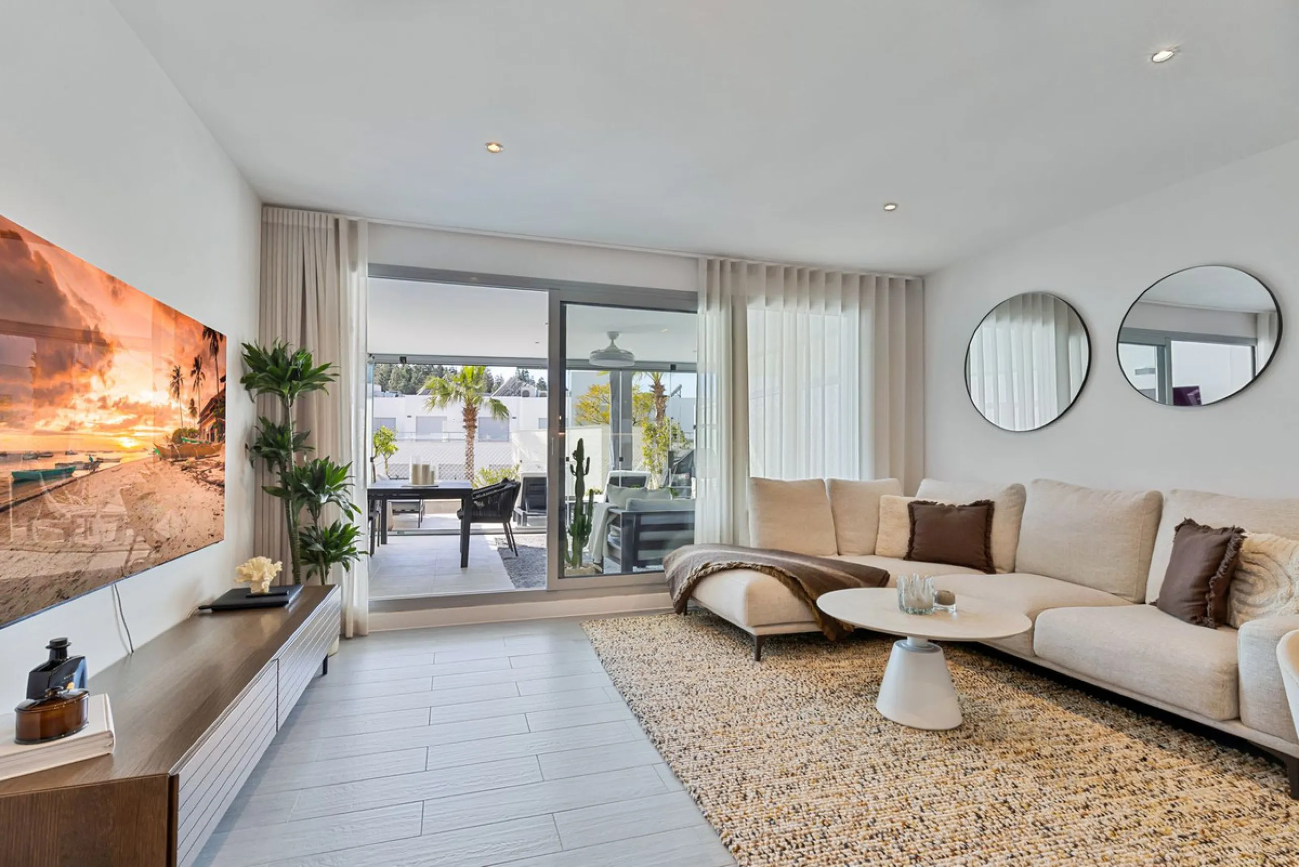 Beautiful Home in Vitta Nature, Mijas – Surrounded by Nature
