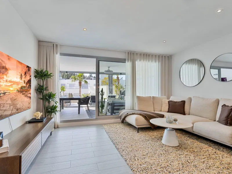 Beautiful Home in Vitta Nature, Mijas – Surrounded by Nature