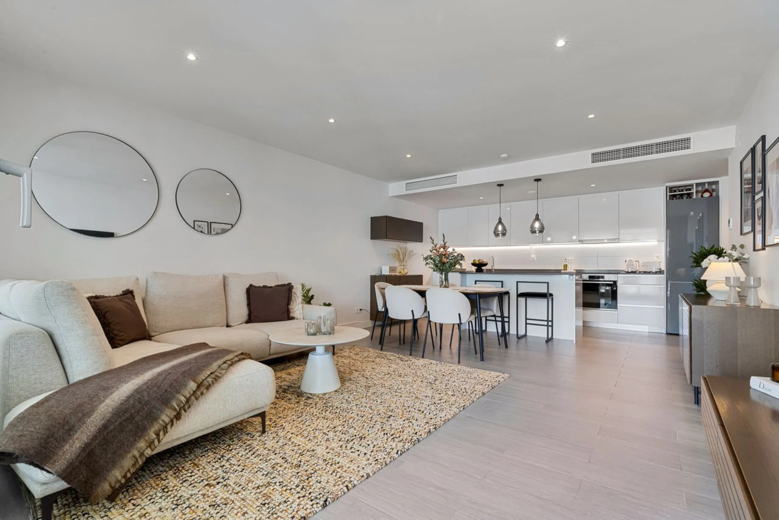 Beautiful Home in Vitta Nature, Mijas – Surrounded by Nature