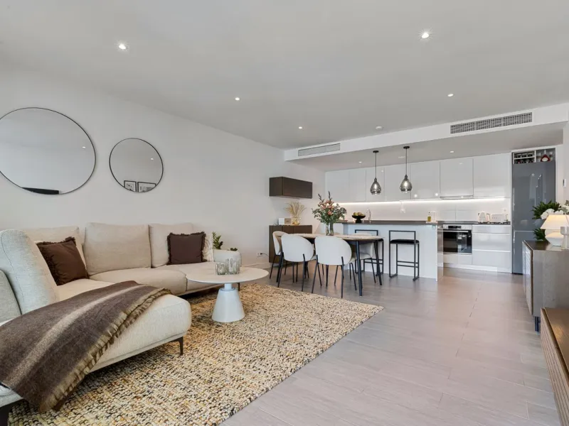 Beautiful Home in Vitta Nature, Mijas – Surrounded by Nature