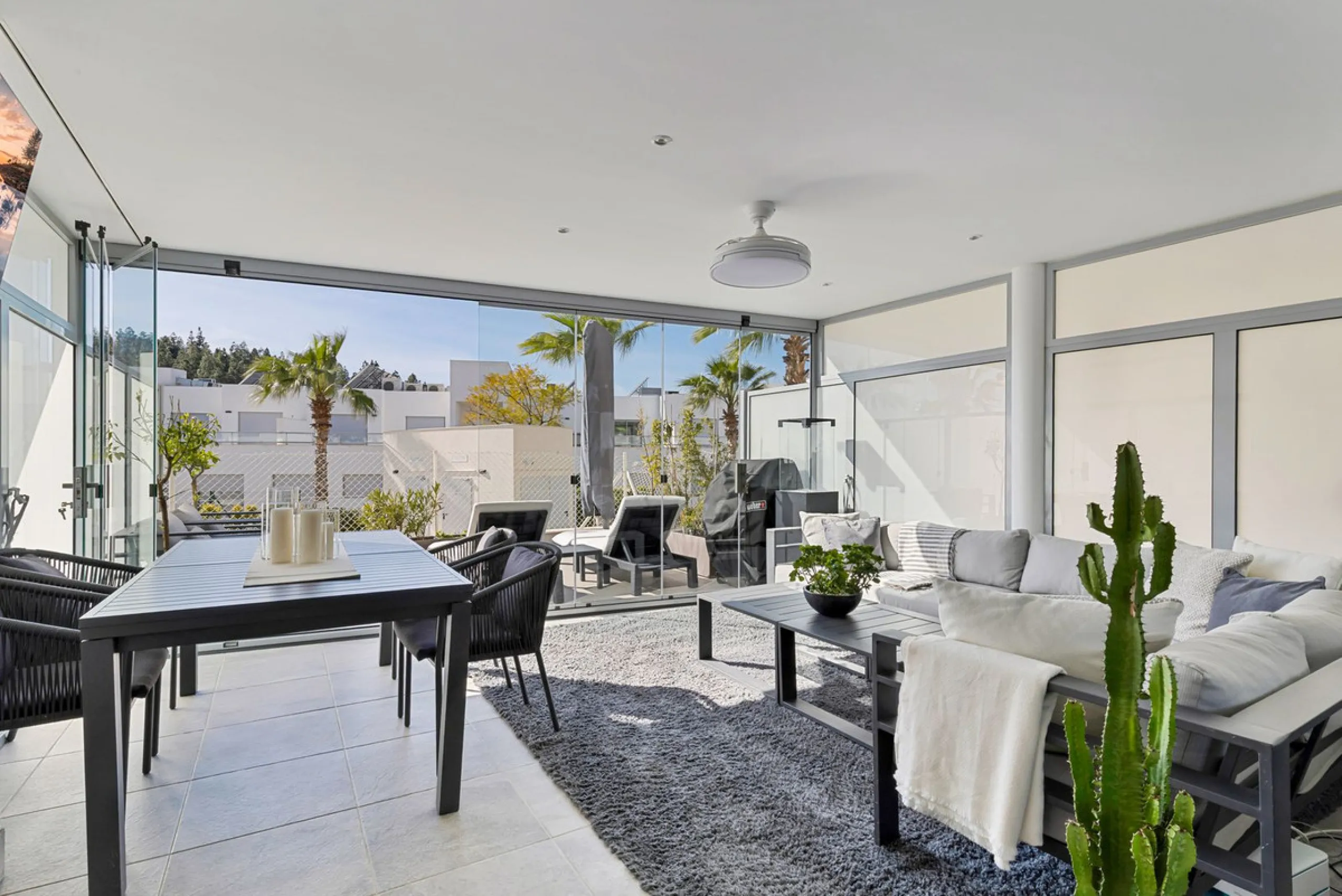 Beautiful Home in Vitta Nature, Mijas – Surrounded by Nature